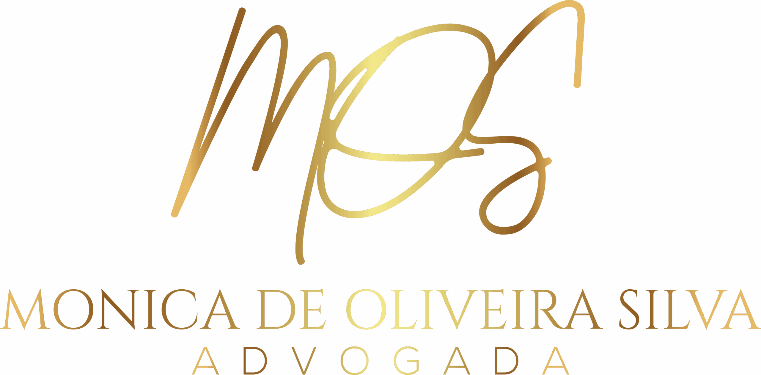Logo-Monica-de-Oliveira-Silva-Modelo-02-Fundo-Transparente.png